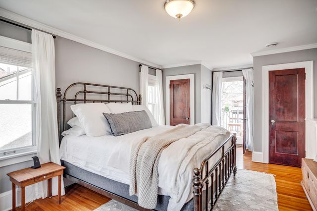 4945 Bryant Avenue S, Minneapolis, MN 55419