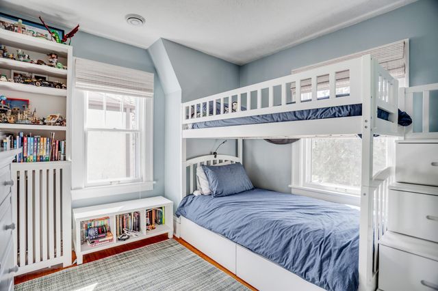 4945 Bryant Avenue S, Minneapolis, MN 55419