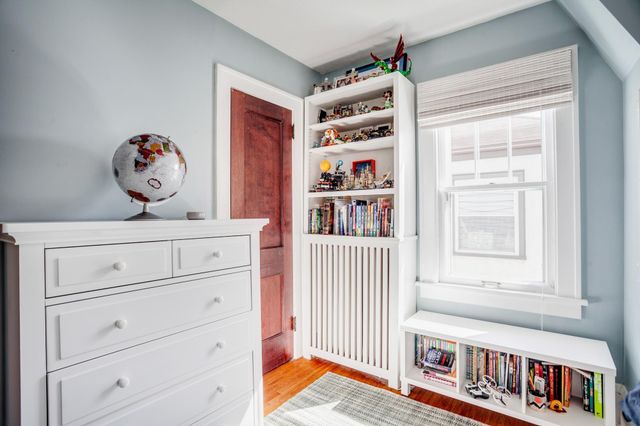 4945 Bryant Avenue S, Minneapolis, MN 55419