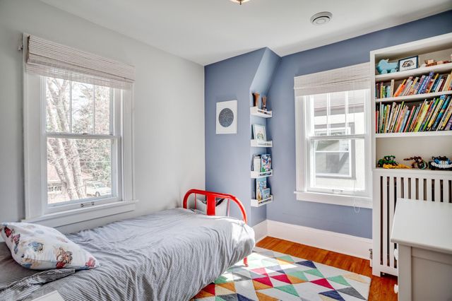 4945 Bryant Avenue S, Minneapolis, MN 55419