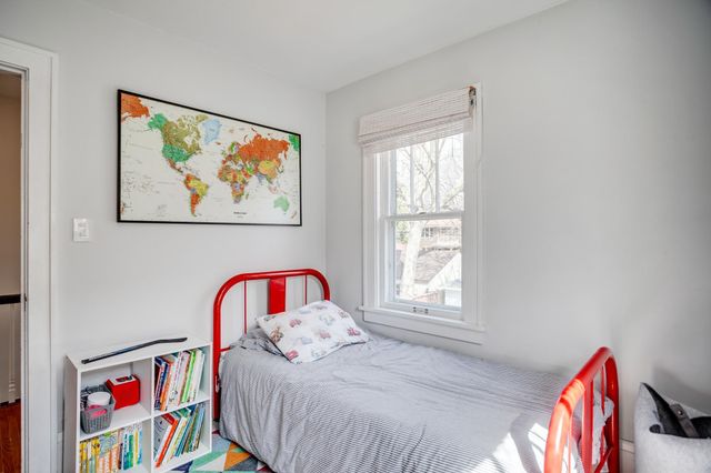 4945 Bryant Avenue S, Minneapolis, MN 55419