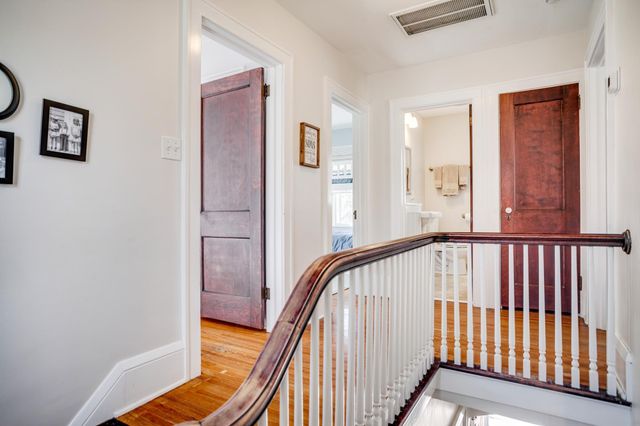 4945 Bryant Avenue S, Minneapolis, MN 55419