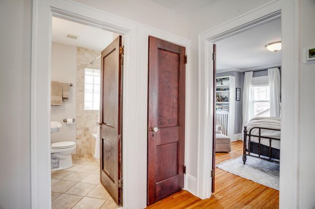 4945 Bryant Avenue S, Minneapolis, MN 55419