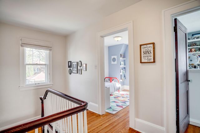 4945 Bryant Avenue S, Minneapolis, MN 55419