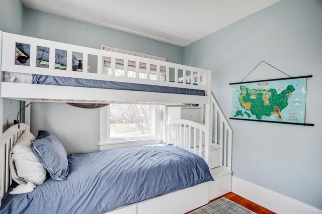 4945 Bryant Avenue S, Minneapolis, MN 55419