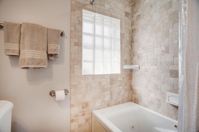 4945 Bryant Avenue S, Minneapolis, MN 55419