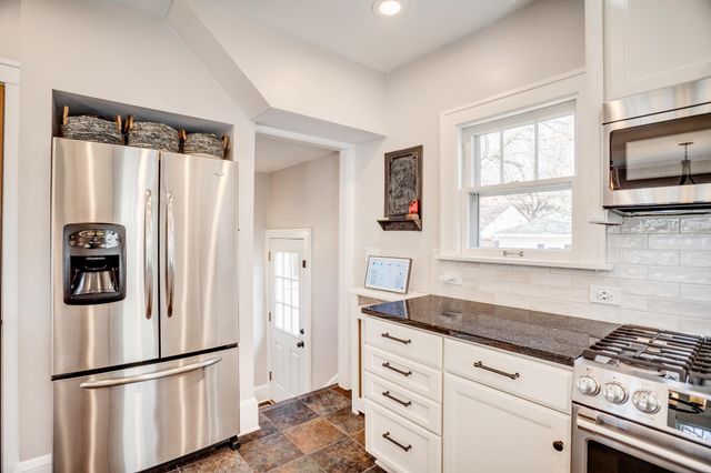 4945 Bryant Avenue S, Minneapolis, MN 55419