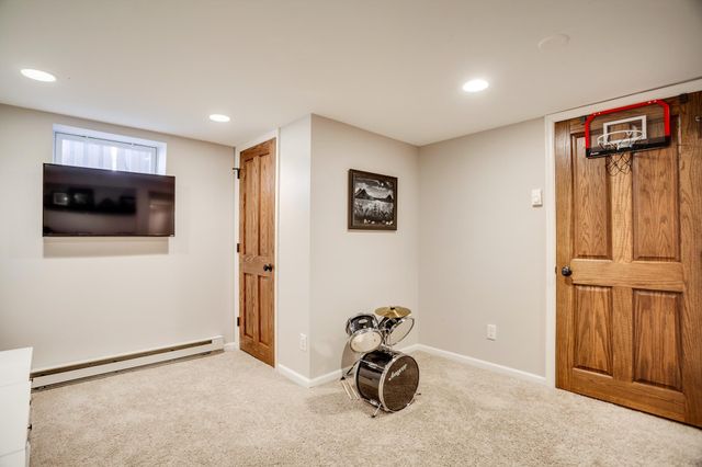 4945 Bryant Avenue S, Minneapolis, MN 55419