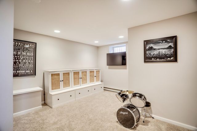 4945 Bryant Avenue S, Minneapolis, MN 55419