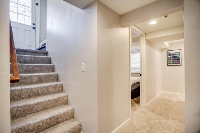 4945 Bryant Avenue S, Minneapolis, MN 55419