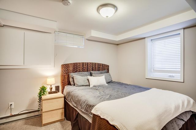 4945 Bryant Avenue S, Minneapolis, MN 55419