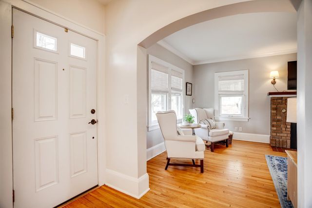 4945 Bryant Avenue S, Minneapolis, MN 55419