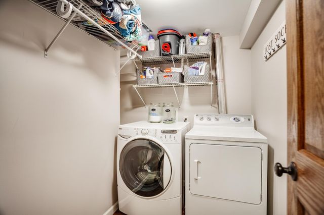 4945 Bryant Avenue S, Minneapolis, MN 55419