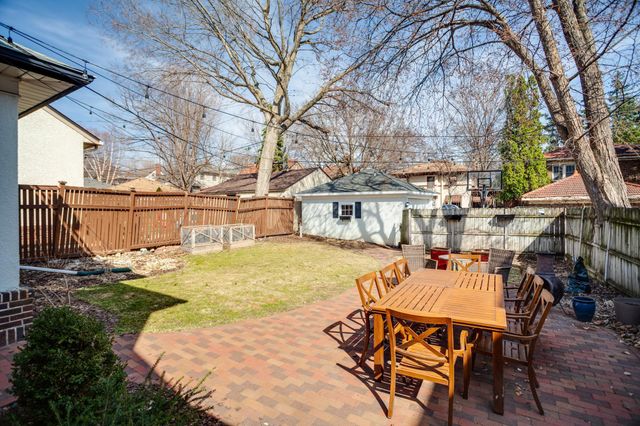 4945 Bryant Avenue S, Minneapolis, MN 55419