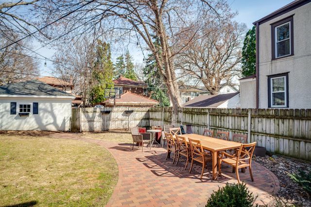 4945 Bryant Avenue S, Minneapolis, MN 55419