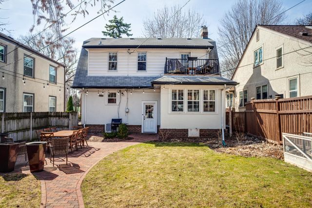 4945 Bryant Avenue S, Minneapolis, MN 55419