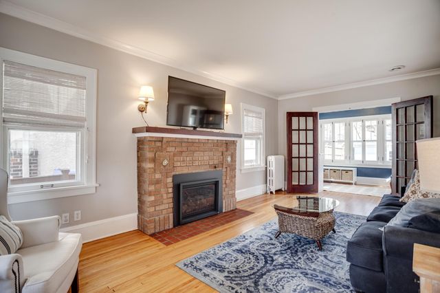 4945 Bryant Avenue S, Minneapolis, MN 55419