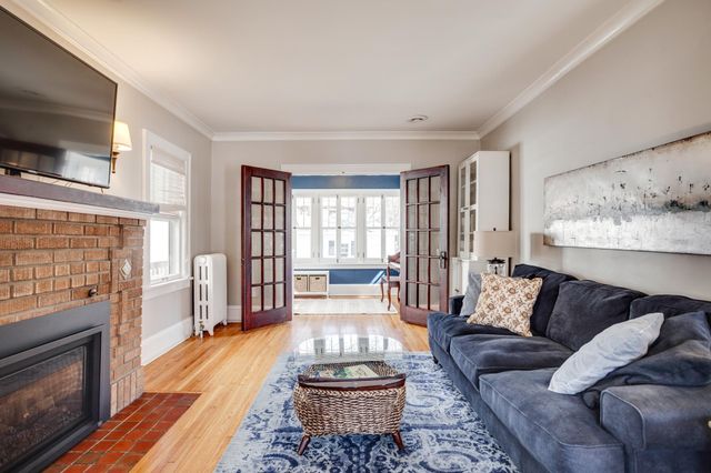 4945 Bryant Avenue S, Minneapolis, MN 55419