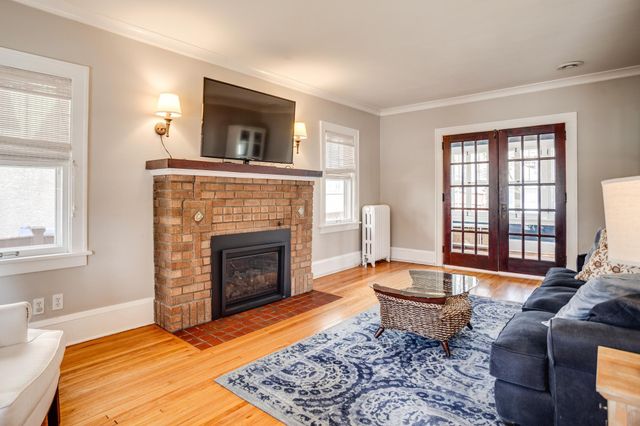 4945 Bryant Avenue S, Minneapolis, MN 55419