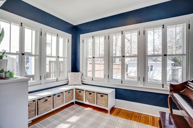 4945 Bryant Avenue S, Minneapolis, MN 55419