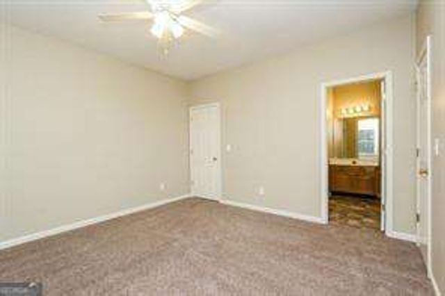 2193 Northbrook Ridge NW, Kennesaw, GA 30152