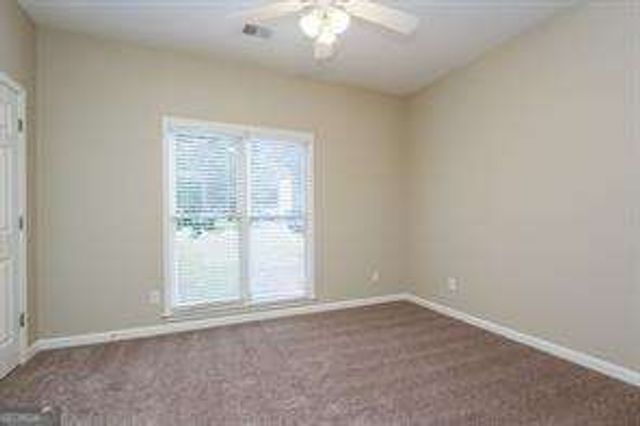 2193 Northbrook Ridge NW, Kennesaw, GA 30152