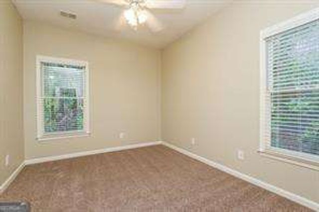 2193 Northbrook Ridge NW, Kennesaw, GA 30152