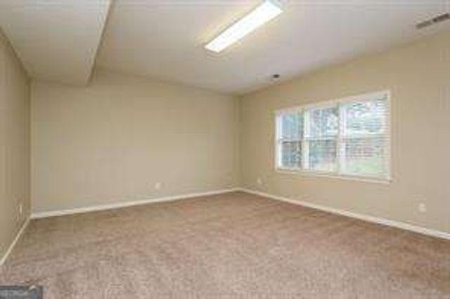 2193 Northbrook Ridge NW, Kennesaw, GA 30152