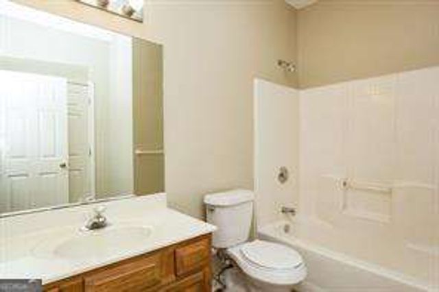 2193 Northbrook Ridge NW, Kennesaw, GA 30152