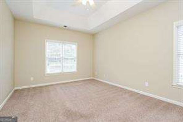 2193 Northbrook Ridge NW, Kennesaw, GA 30152
