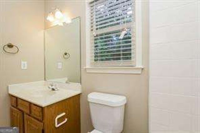 2193 Northbrook Ridge NW, Kennesaw, GA 30152