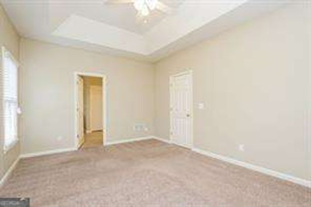 2193 Northbrook Ridge NW, Kennesaw, GA 30152