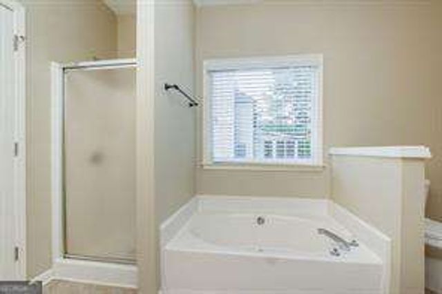 2193 Northbrook Ridge NW, Kennesaw, GA 30152