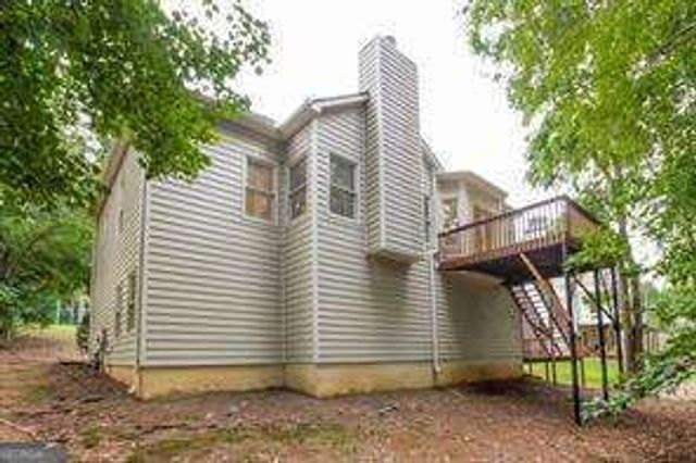 2193 Northbrook Ridge NW, Kennesaw, GA 30152