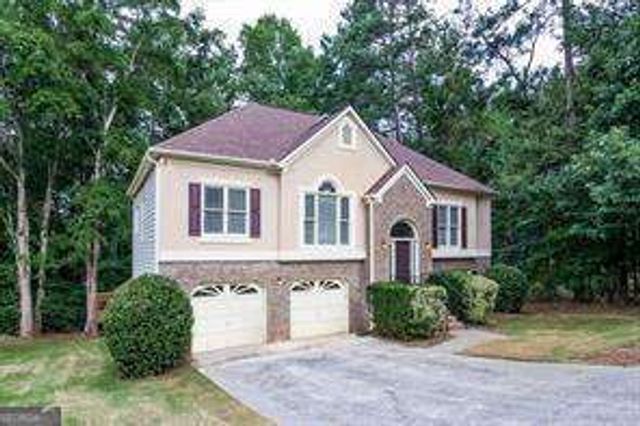 2193 Northbrook Ridge NW, Kennesaw, GA 30152