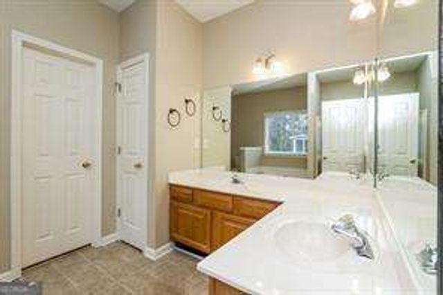 2193 Northbrook Ridge NW, Kennesaw, GA 30152