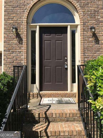 2193 Northbrook Ridge NW, Kennesaw, GA 30152
