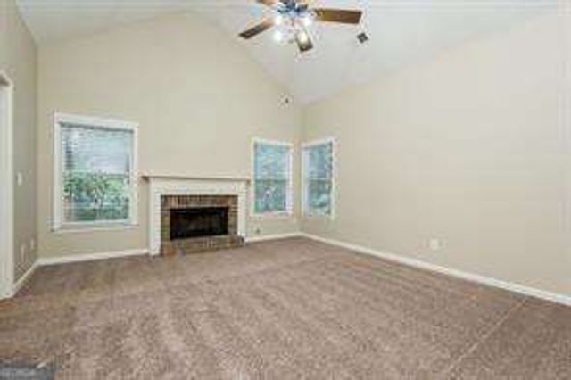 2193 Northbrook Ridge NW, Kennesaw, GA 30152