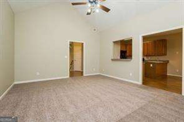 2193 Northbrook Ridge NW, Kennesaw, GA 30152