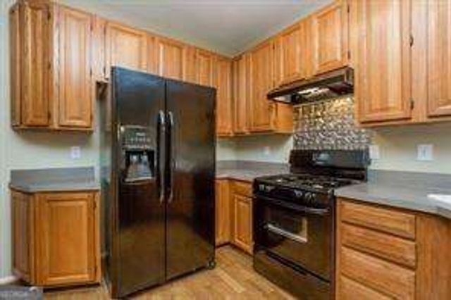 2193 Northbrook Ridge NW, Kennesaw, GA 30152