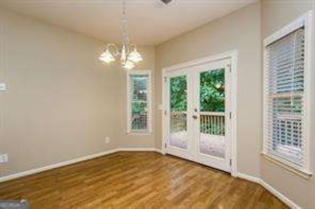 2193 Northbrook Ridge NW, Kennesaw, GA 30152