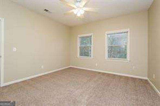 2193 Northbrook Ridge NW, Kennesaw, GA 30152