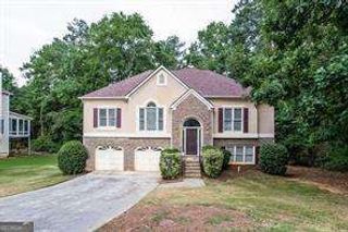 2193 Northbrook Ridge NW, Kennesaw, GA 30152