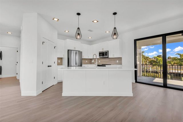 18514 ASHCROFT CIRCLE, Port Charlotte, FL 33948