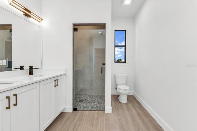 18514 ASHCROFT CIRCLE, Port Charlotte, FL 33948