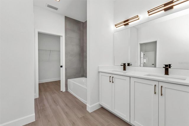 18514 ASHCROFT CIRCLE, Port Charlotte, FL 33948