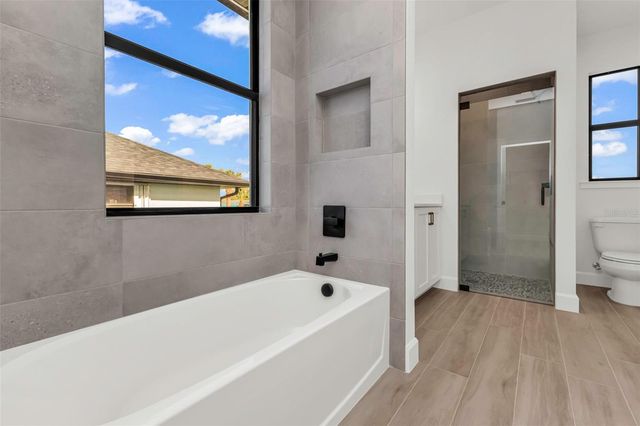 18514 ASHCROFT CIRCLE, Port Charlotte, FL 33948