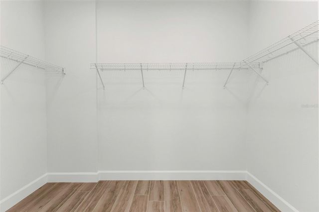 18514 ASHCROFT CIRCLE, Port Charlotte, FL 33948