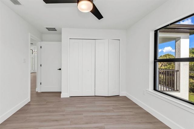 18514 ASHCROFT CIRCLE, Port Charlotte, FL 33948