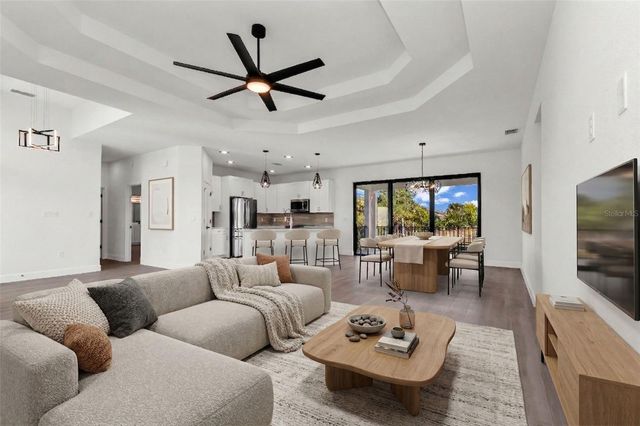 18514 ASHCROFT CIRCLE, Port Charlotte, FL 33948